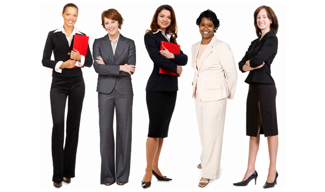 Come Avviare Una Impresa In Rosa Come Avviare Una Impresa In Rosa